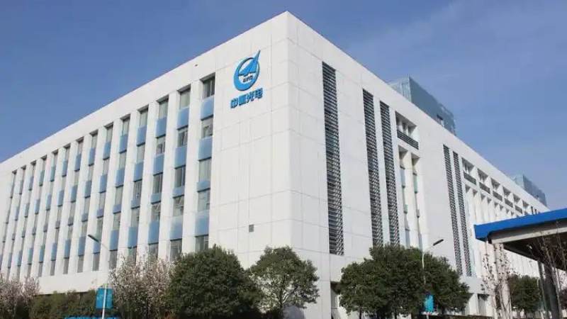 电竞赛事直播推流带宽的峰谷调度逻辑