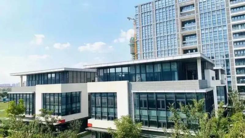 雷火电竞官网赛事数据接口的标准化进程到底走到哪一步了