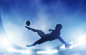 bsports官网 外面白雪飘飘室内健身